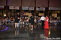 VBS_6964 - Sagra del Fritto Misto alla Gorzanese 32.ma Edizione 26-07-2024